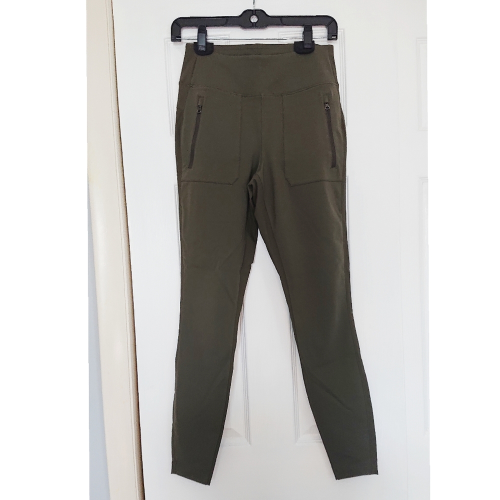 The North Face Hybrid Tight